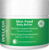 Skin-Food-Burro-Nutriente-Corpo-150-ml-Weleda