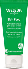 Skin-Food-Crema-Nutriente-Intensiva-30-ml-Weleda