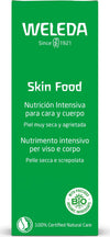 Skin-Food-Crema-Nutriente-Intensiva-30-ml-Weleda