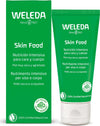 Skin-Food-Crema-Nutriente-Intensiva-75-ml-Weleda