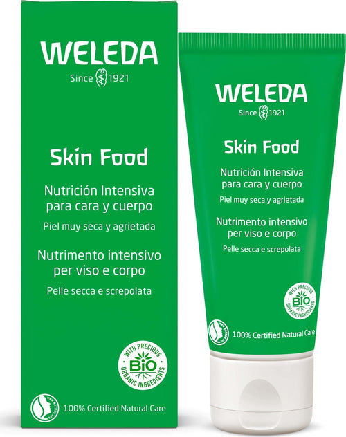 Skin-Food-Crema-Nutriente-Intensiva-75-ml-Weleda