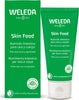 Skin-Food-Crema-Nutriente-Intensiva-75-ml-Weleda