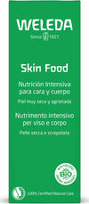 Skin-Food-Crema-Nutriente-Intensiva-75-ml-Weleda