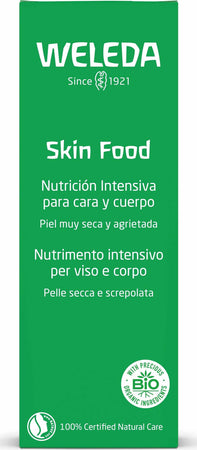 Skin-Food-Crema-Nutriente-Intensiva-75-ml-Weleda