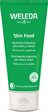 Skin-Food-Crema-Nutriente-Intensiva-75-ml-Weleda