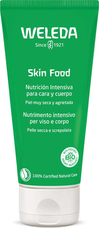 Skin-Food-Crema-Nutriente-Intensiva-75-ml-Weleda