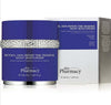 SKIN PHARMACY CREMA IDRATANTE GIORNO COLLAGENE TIME REVERSING Bellezza/Cura della pelle/Viso/Idratanti/Sieri e liquidi Scontolo.net - Potenza, Commerciovirtuoso.it