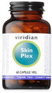 Product Image-0