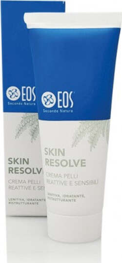 SKIN-RESOLVE-Crema-75-ml-Eos
