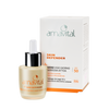 Amavital Skin Defender Siero viso giorno barriera attiva