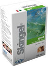 SKINGEL-50-ML