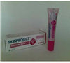 Product Image-0