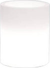 SKIPPER---vaso-luminoso-Bianco-Milani-Home