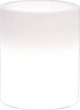 SKIPPER---vaso-luminoso-Bianco-Milani-Home