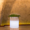 SKIPPER---vaso-luminoso-Bianco-Milani-Home