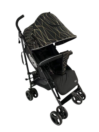 Passeggino Leggero Leonie Skipper
