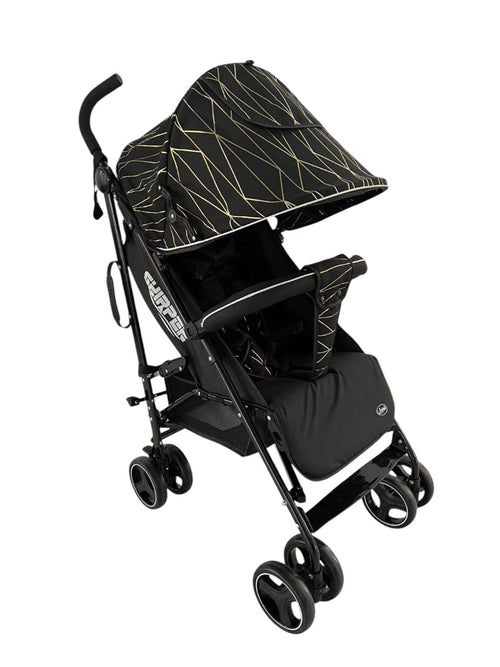Passeggino Leggero Leonie Skipper