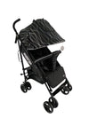 Passeggino Leggero Leonie Skipper