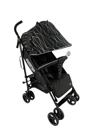 Passeggino Leggero Leonie Skipper
