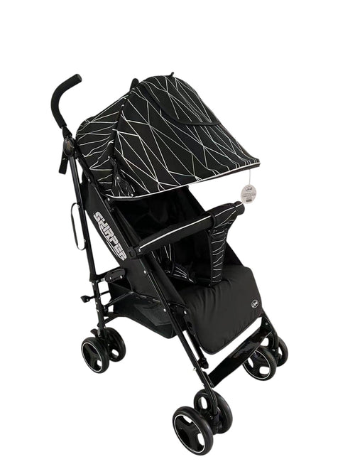 Passeggino Leggero Leonie Skipper