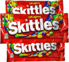Skittles 14x Caramelle Skittles Original Monoporzione 38 Gr Confezione Da 14 Pezzi Alimentari e cura della casa/Snack dolci e salati/Caramelle cioccolatini e gomme da masticare/Caramelle assortite Franco Pausa Caffè - Albano Laziale, Commerciovirtuoso.it