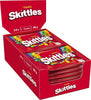14 pezzi Caramelle Skittles Original monoporzione 38 gr, confezione 14 pz Caramelle Non solo caffè online - Albano Laziale, Commerciovirtuoso.it