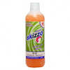 Detergente profumato gel professionale lava pavimenti Skizzo 1 kg