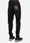 BOSS jeans ONYX BO S. TORM da uomo