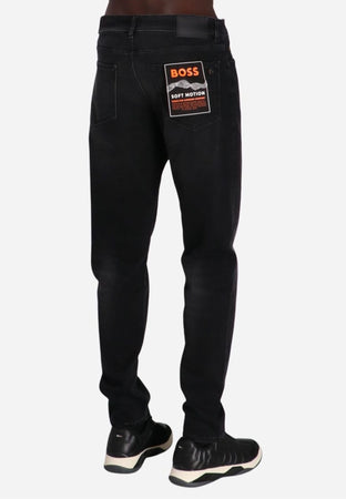BOSS jeans ONYX BO S. TORM da uomo