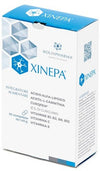 Product Image-0