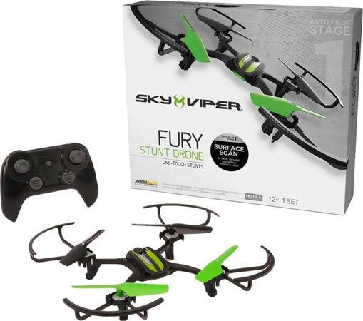 Sky-Viper-Fury-Stunt-Drone-Giochi-Preziosi