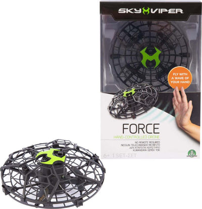 Sky-Viper-Hover-Shere-Giochi-Preziosi