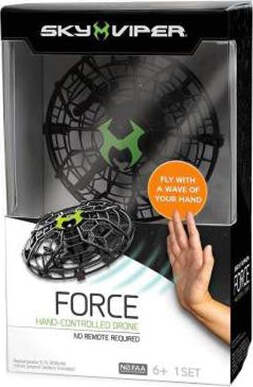 Sky-Viper-Hover-Shere-Giochi-Preziosi