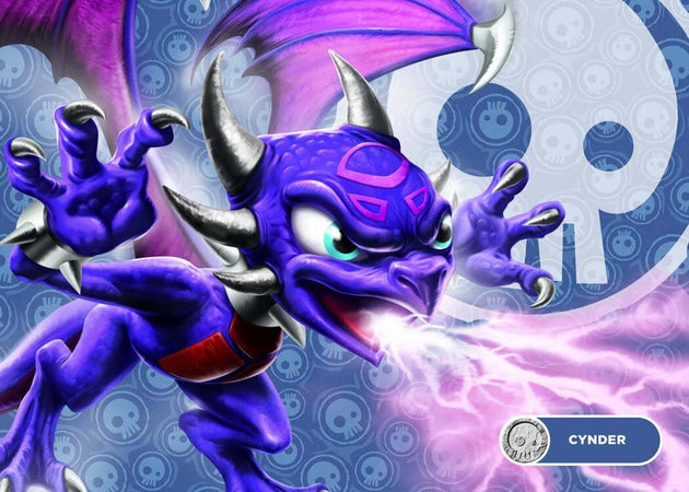Skylanders Giants Mini Mega 50 Jigsaw Puzzle Piece Giochi e giocattoli/Puzzle/Puzzle classici Scontolo.net - Potenza, Commerciovirtuoso.it