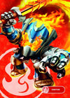 Skylanders Giants Mini Mega 50 Jigsaw Puzzle Piece Giochi e giocattoli/Puzzle/Puzzle classici Scontolo.net - Potenza, Commerciovirtuoso.it