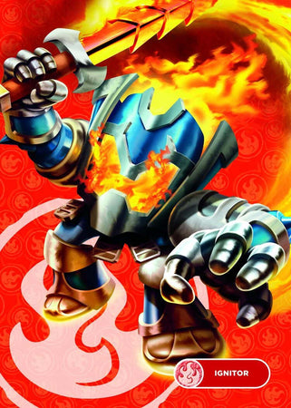 Skylanders Giants Mini Mega 50 Jigsaw Puzzle Piece Giochi e giocattoli/Puzzle/Puzzle classici Scontolo.net - Potenza, Commerciovirtuoso.it