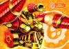 Skylanders Giants Mini Mega 50 Jigsaw Puzzle Piece Giochi e giocattoli/Puzzle/Puzzle classici Scontolo.net - Potenza, Commerciovirtuoso.it