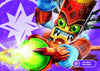 Skylanders Giants Mini Mega 50 Jigsaw Puzzle Piece Giochi e giocattoli/Puzzle/Puzzle classici Scontolo.net - Potenza, Commerciovirtuoso.it