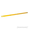 Livelle a bolla con alcol in alluminio verniciato da 45/90/180° Silverline Silverline