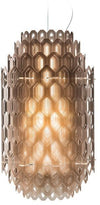 Slamp Chantal M Lampada a Sospensione