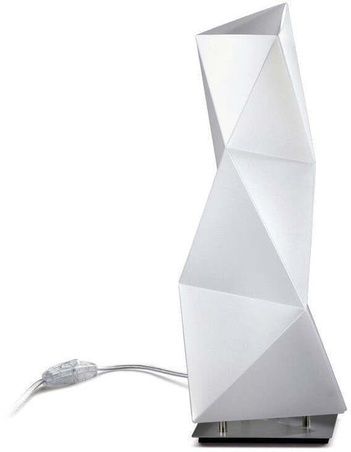 Slamp Diamond S Lampada da Tavolo