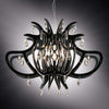 Slamp Medusa Lampada a Sospensione