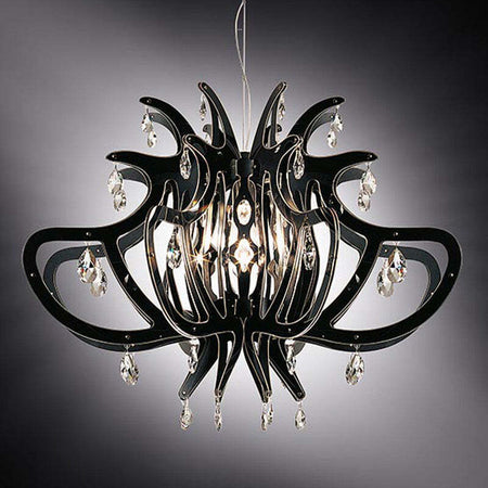 Slamp Medusa Lampada a Sospensione