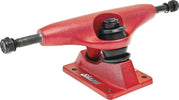 Slant 10425004 per Tavola da Sketeboard Sport e tempo libero/Sport/Mobilità urbana/Skateboard/Componenti/Truck Snotshop - Roma, Commerciovirtuoso.it
