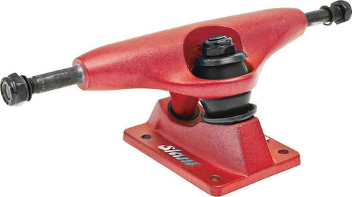 Slant 10425004 per Tavola da Sketeboard Sport e tempo libero/Sport/Mobilità urbana/Skateboard/Componenti/Truck Snotshop - Roma, Commerciovirtuoso.it
