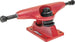 Slant 10425004 per Tavola da Sketeboard Sport e tempo libero/Sport/Mobilità urbana/Skateboard/Componenti/Truck Snotshop - Roma, Commerciovirtuoso.it