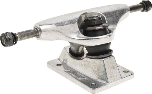 Slant Standard Truck Skateboard in Alluminio per Tavole Da Skateboard Coppia Di Truck Sport e tempo libero/Sport/Mobilità urbana/Skateboard/Componenti/Truck Snotshop - Roma, Commerciovirtuoso.it