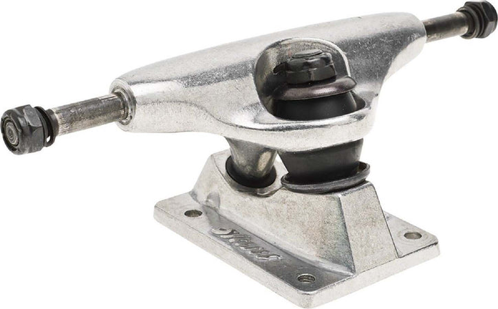 Slant Standard Truck Skateboard in Alluminio per Tavole Da Skateboard Coppia Di Truck Sport e tempo libero/Sport/Mobilità urbana/Skateboard/Componenti/Truck Snotshop - Roma, Commerciovirtuoso.it