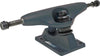 Slant Standard Truck Skateboard in Alluminio per Tavole Da Skateboard Coppia Di Truck Sport e tempo libero/Sport/Mobilità urbana/Skateboard/Componenti/Truck Snotshop - Roma, Commerciovirtuoso.it
