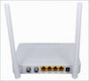 Slave Wifi Aggiuntivo Estensore Internet Via Cavo TV DIPROGRESS DPDC012